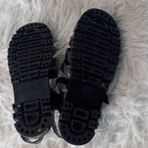 Asos jelly beans - Picture 5 of 6